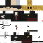 Vista previa del PNG de skin