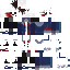 Vista previa del PNG de skin
