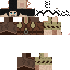Skin PNG preview