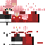Vista previa del PNG de skin