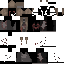 Vista previa del PNG de skin
