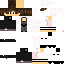 Vista previa del PNG de skin