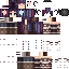 Skin PNG preview