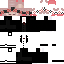 Vista previa del PNG de skin