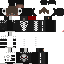 Vista previa del PNG de skin