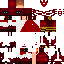 Vista previa del PNG de skin