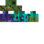 Vista previa del PNG de skin