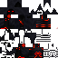 Vista previa del PNG de skin