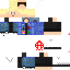 Skin PNG preview