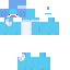 Vista previa del PNG de skin