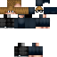 Vista previa del PNG de skin