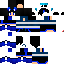 Skin PNG preview