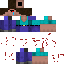 Vista previa del PNG de skin