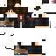 Vista previa del PNG de skin