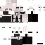 Vista previa del PNG de skin