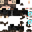 Vista previa del PNG de skin
