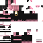 Vista previa del PNG de skin