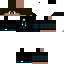 Vista previa del PNG de skin
