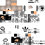 Vista previa del PNG de skin