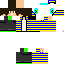 Vista previa del PNG de skin