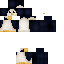 Vista previa del PNG de skin