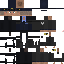 Vista previa del PNG de skin