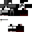 Vista previa del PNG de skin