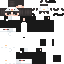 Vista previa del PNG de skin