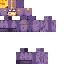 Skin PNG preview