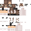 Skin PNG preview