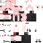 Vista previa del PNG de skin