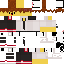 Vista previa del PNG de skin