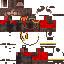 Skin PNG preview