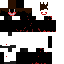 Vista previa del PNG de skin