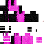 Vista previa del PNG de skin