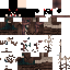 Skin PNG preview