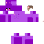 Vista previa del PNG de skin