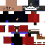 Vista previa del PNG de skin
