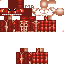 Vista previa del PNG de skin