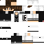 Vista previa del PNG de skin