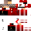 Vista previa del PNG de skin