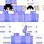 Vista previa del PNG de skin