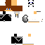 Vista previa del PNG de skin