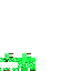 Vista previa del PNG de skin