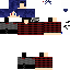 Vista previa del PNG de skin