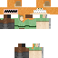 Skin PNG preview
