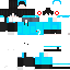 Vista previa del PNG de skin