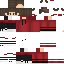 Vista previa del PNG de skin