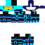 Vista previa del PNG de skin