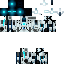 Vista previa del PNG de skin
